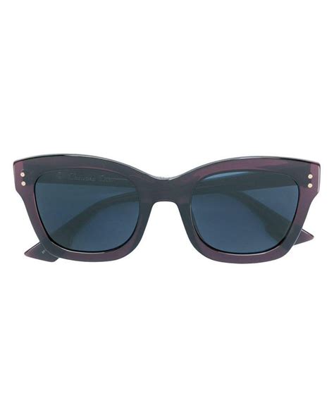 dior diorizon 2 sunglasses|Dior sunglasses vintage.